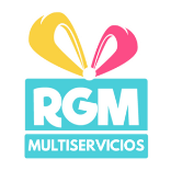 Regalos Personalizados en Nicaragua