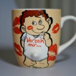 Mug Design